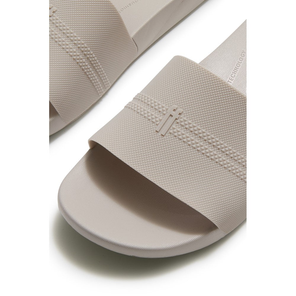 Men's Fitflop iQushion Pool Slides