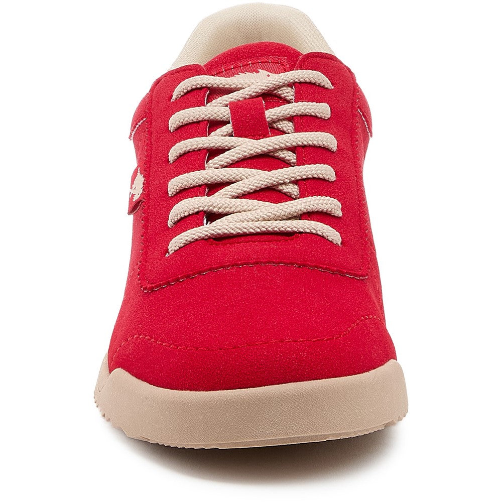 Women's Rocket Dog Bertie Pella Trainers