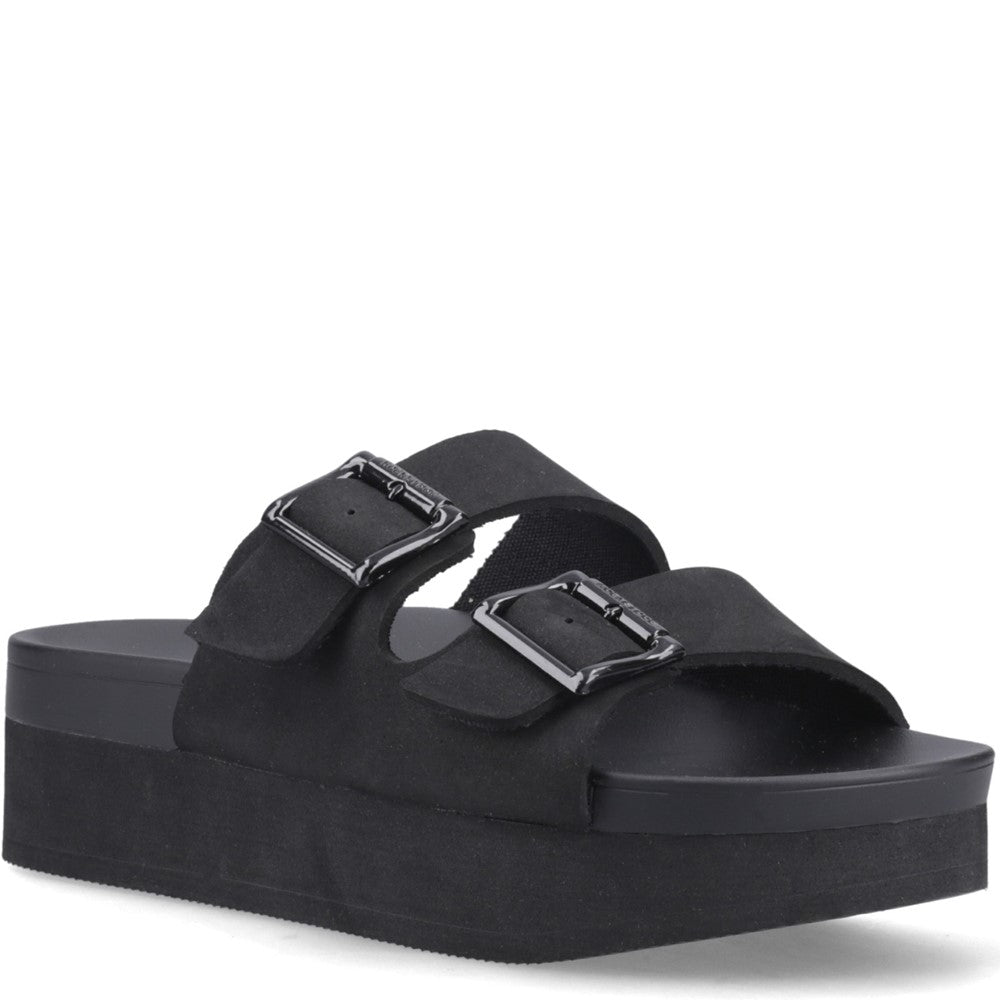 Women's Rocket Dog Esti Plus PU Sandal