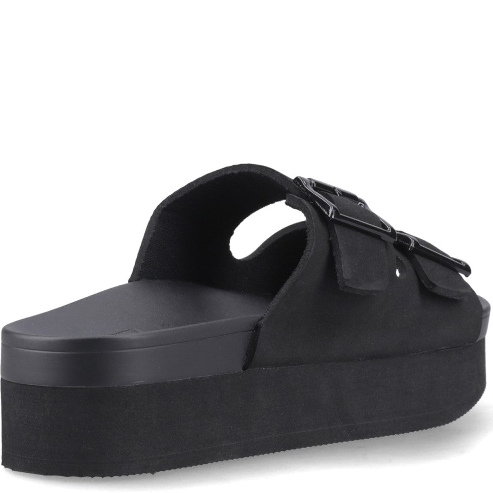Women's Rocket Dog Esti Plus PU Sandal