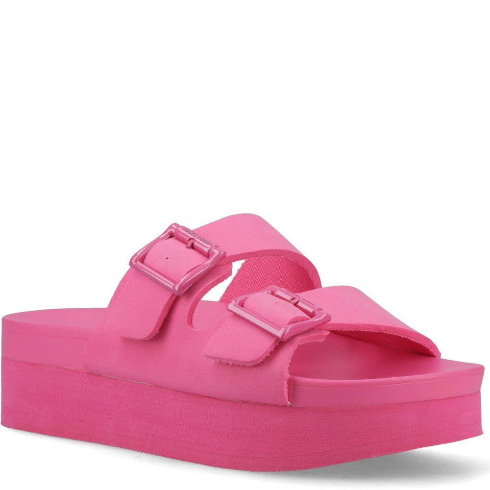 Women's Rocket Dog Esti Plus PU Sandal