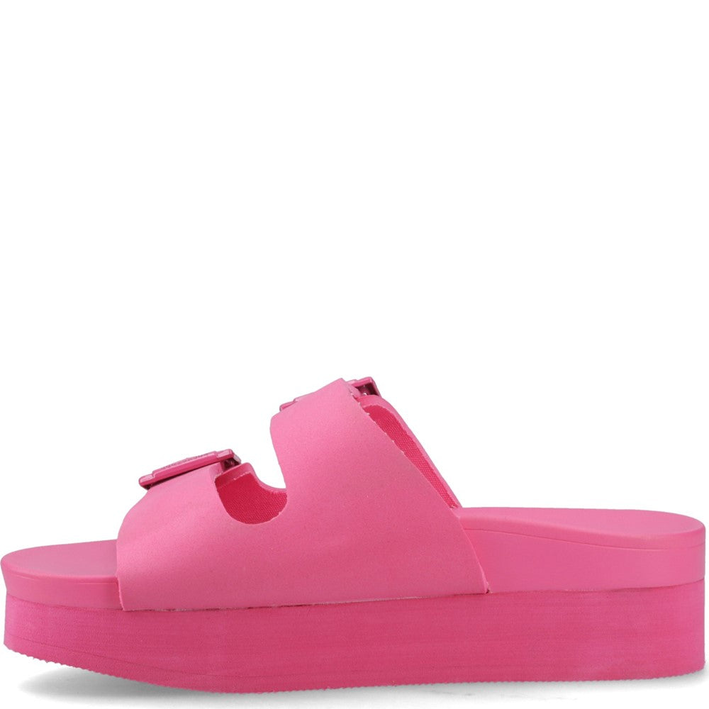 Women's Rocket Dog Esti Plus PU Sandal