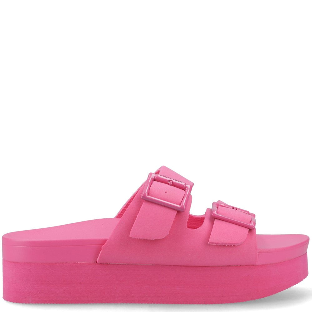 Women's Rocket Dog Esti Plus PU Sandal