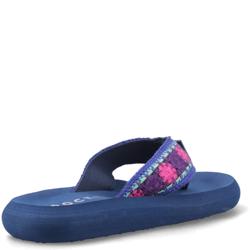 Women's Rocket Dog Spotlight Marlow Sandal