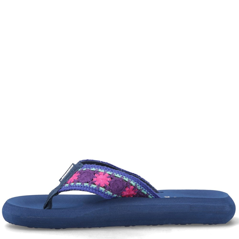 Women's Rocket Dog Spotlight Marlow Sandal
