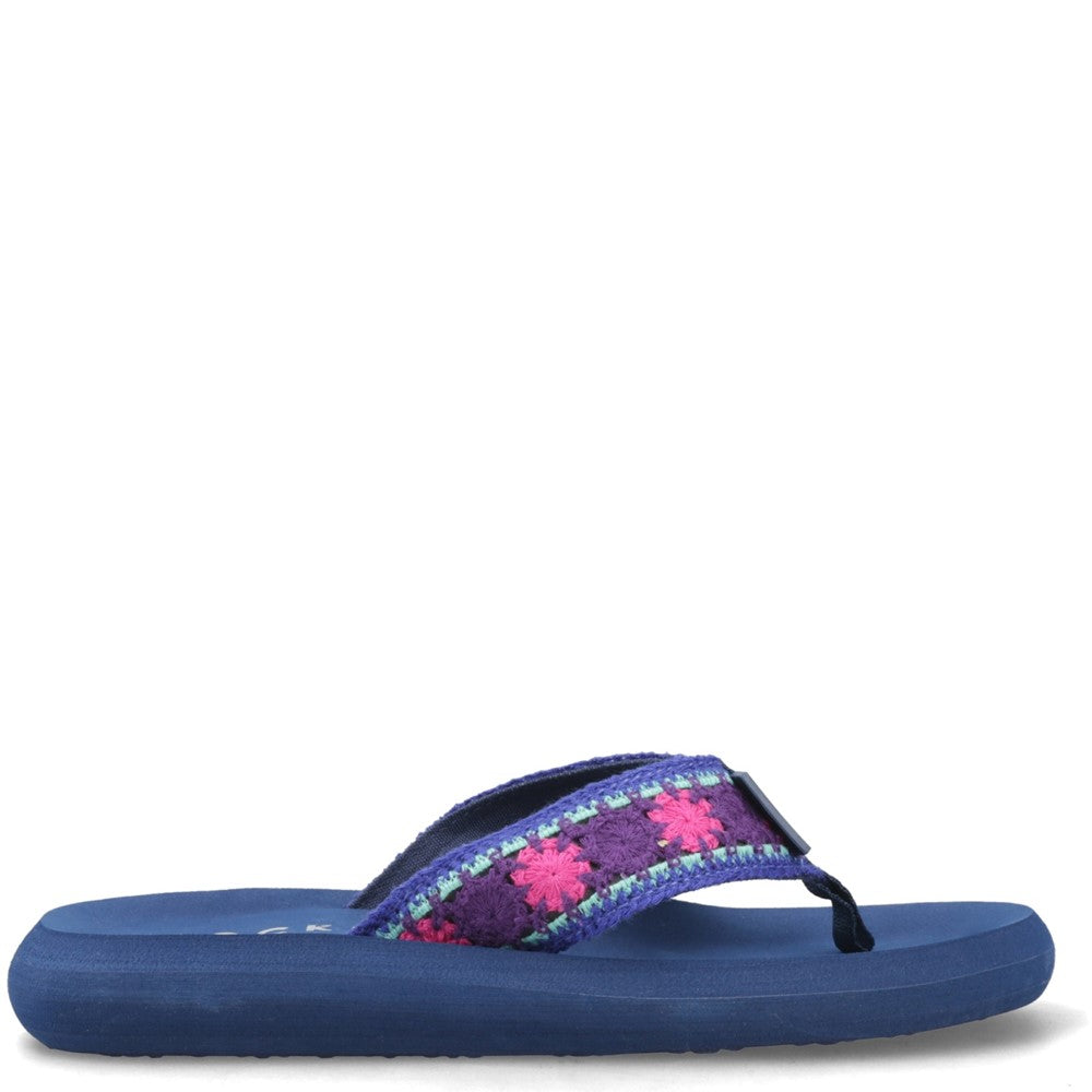 Women's Rocket Dog Spotlight Marlow Sandal