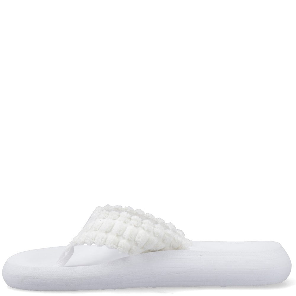 Women's Rocket Dog Spotlight Atom Sandal