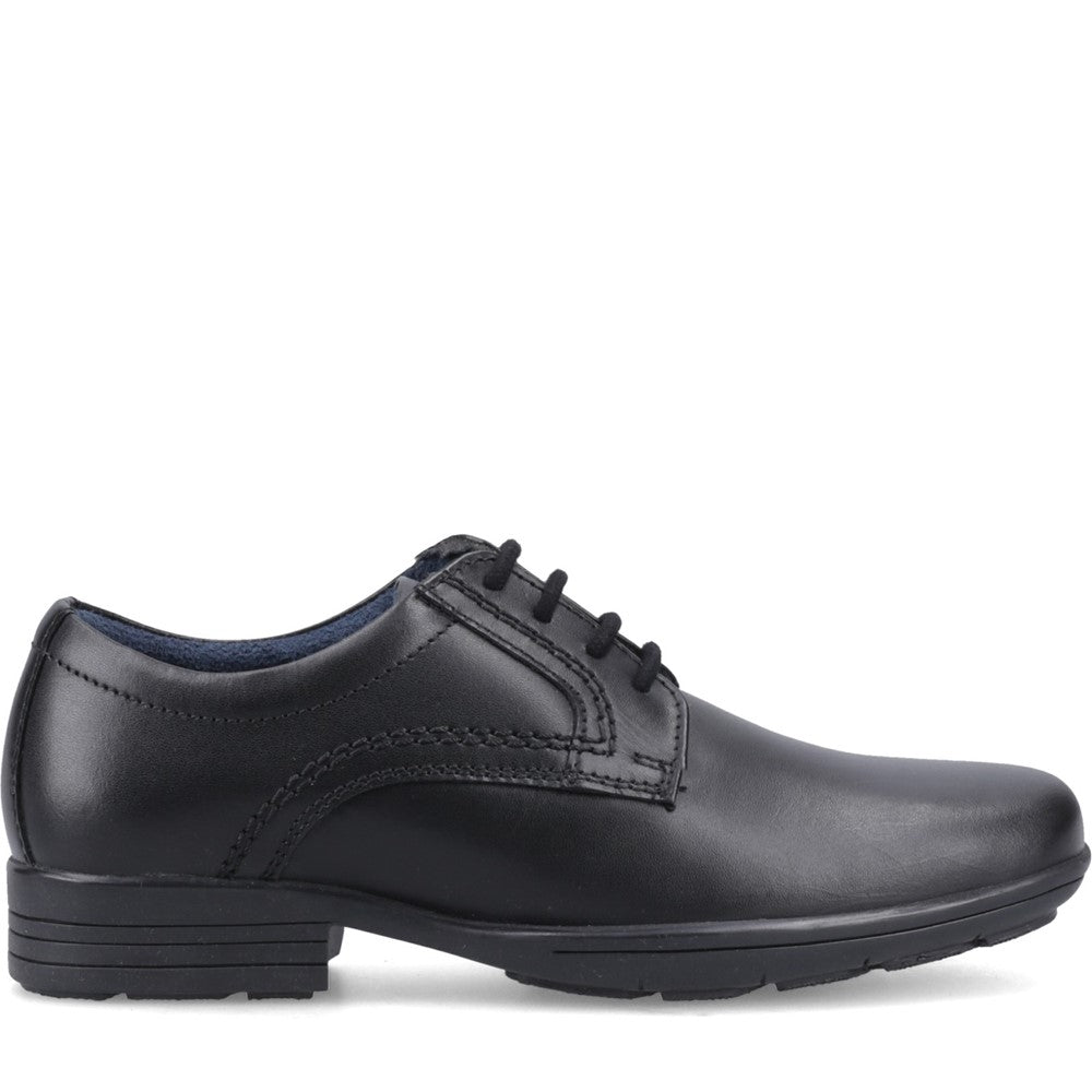 Men's Pod Alec Shoes Size 12.5 - 16