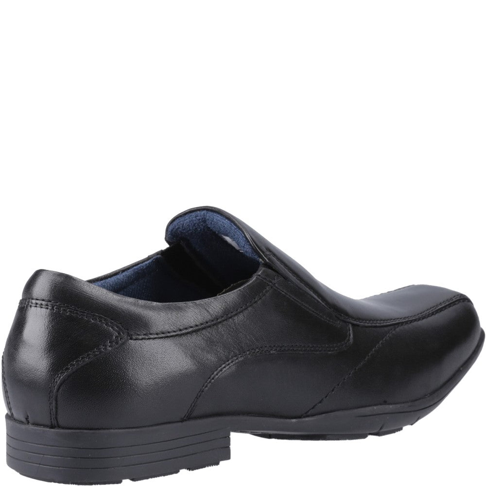 Men's Pod Dundee Shoes Size 12.5 - 16