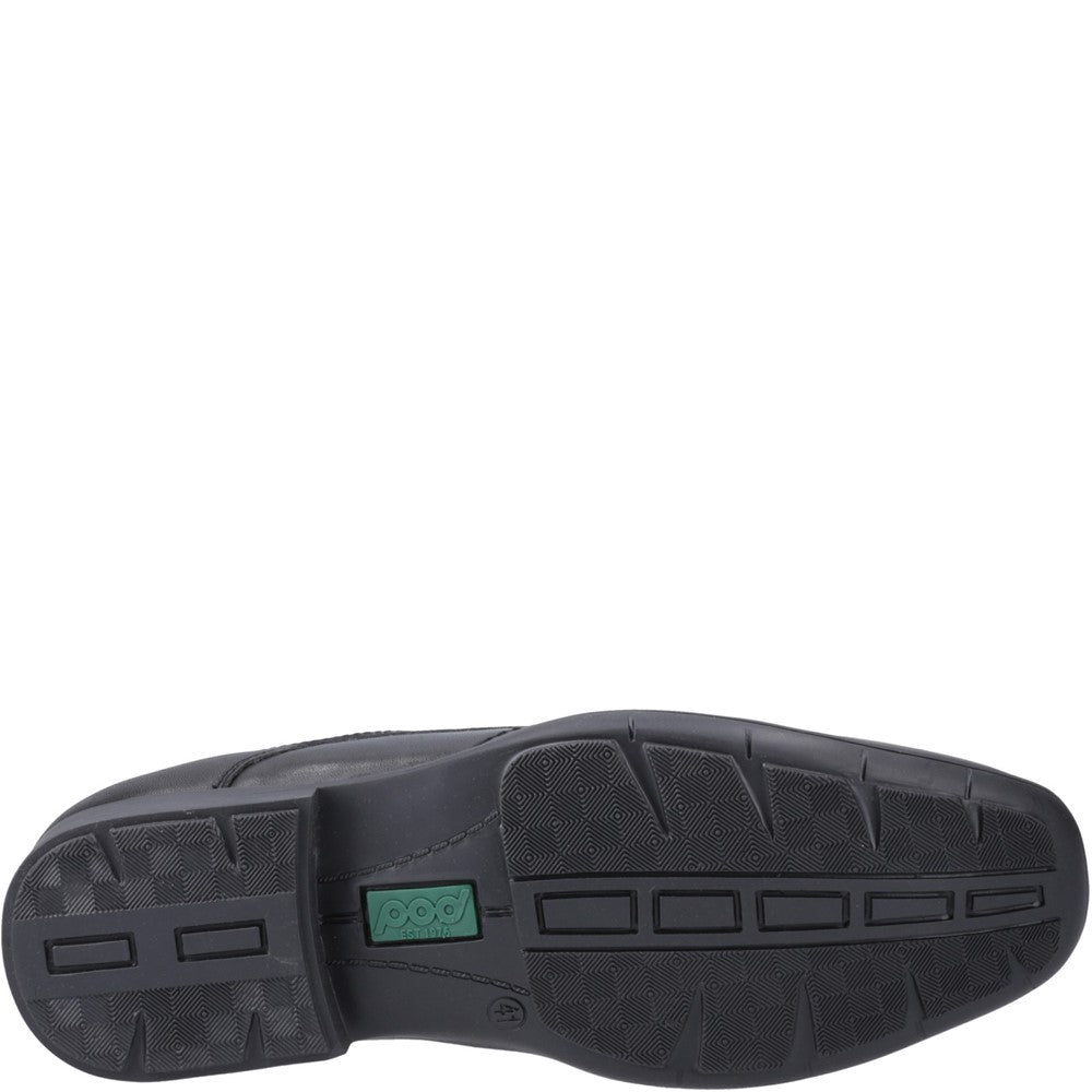 Men's Pod Dundee Shoes Size 12.5 - 16