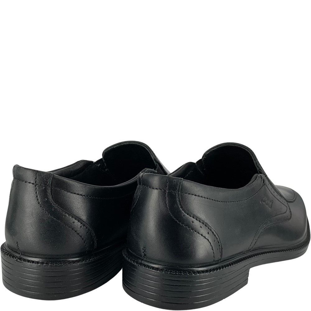 Men's Pod Mendes Shoe