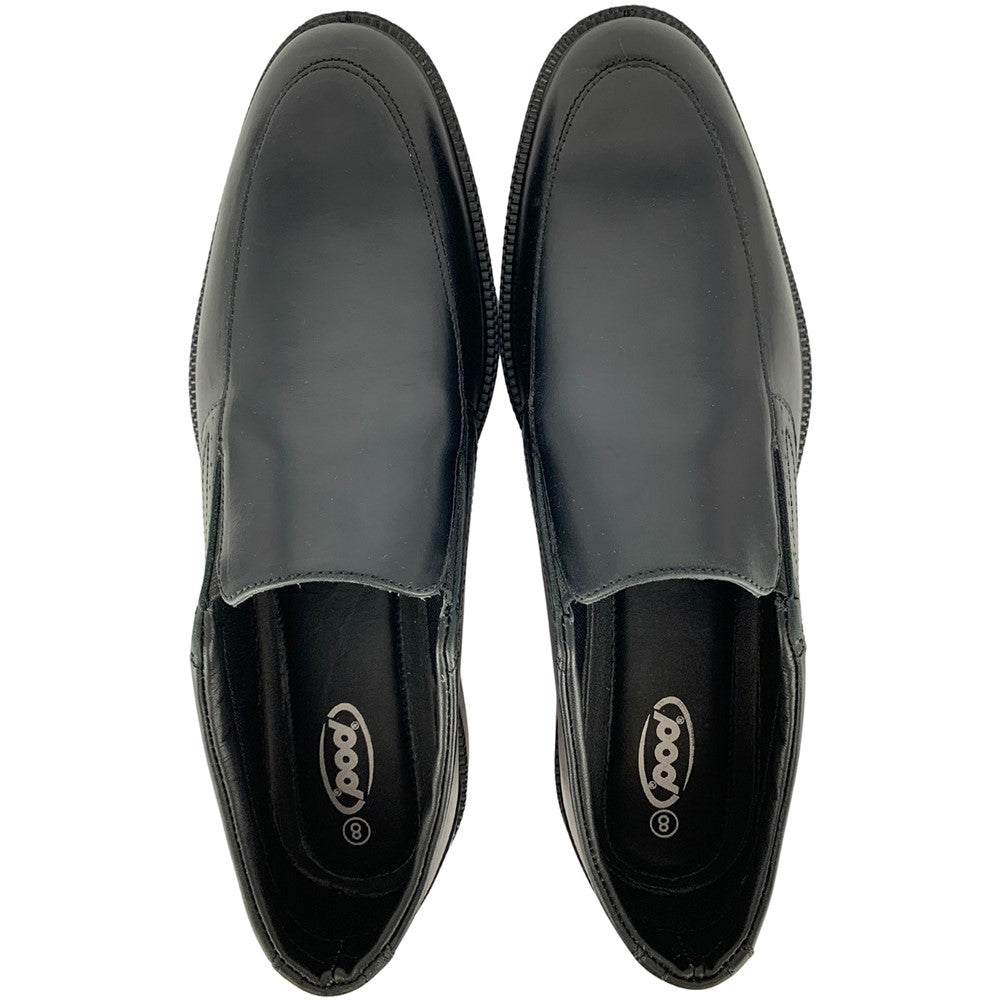 Men's Pod Mendes Shoe