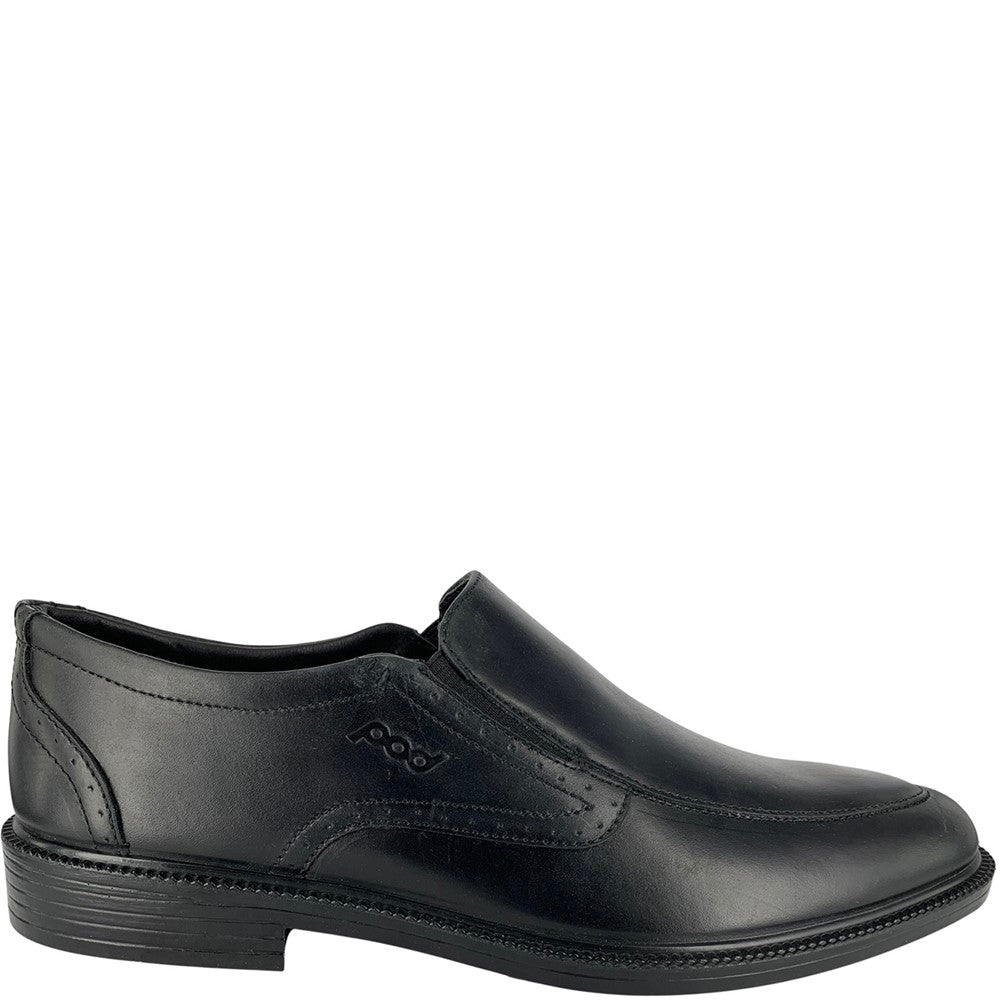 Men's Pod Mendes Shoe