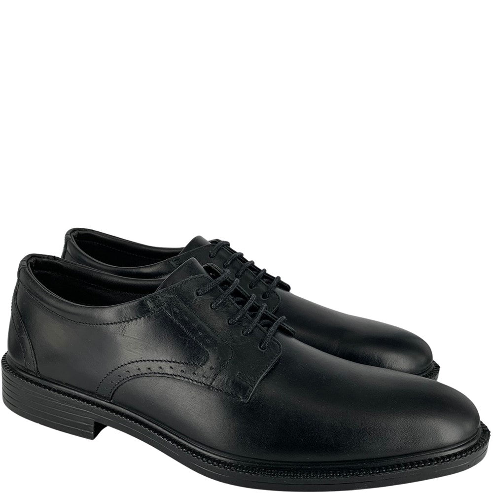 Men's Pod Malone Derby