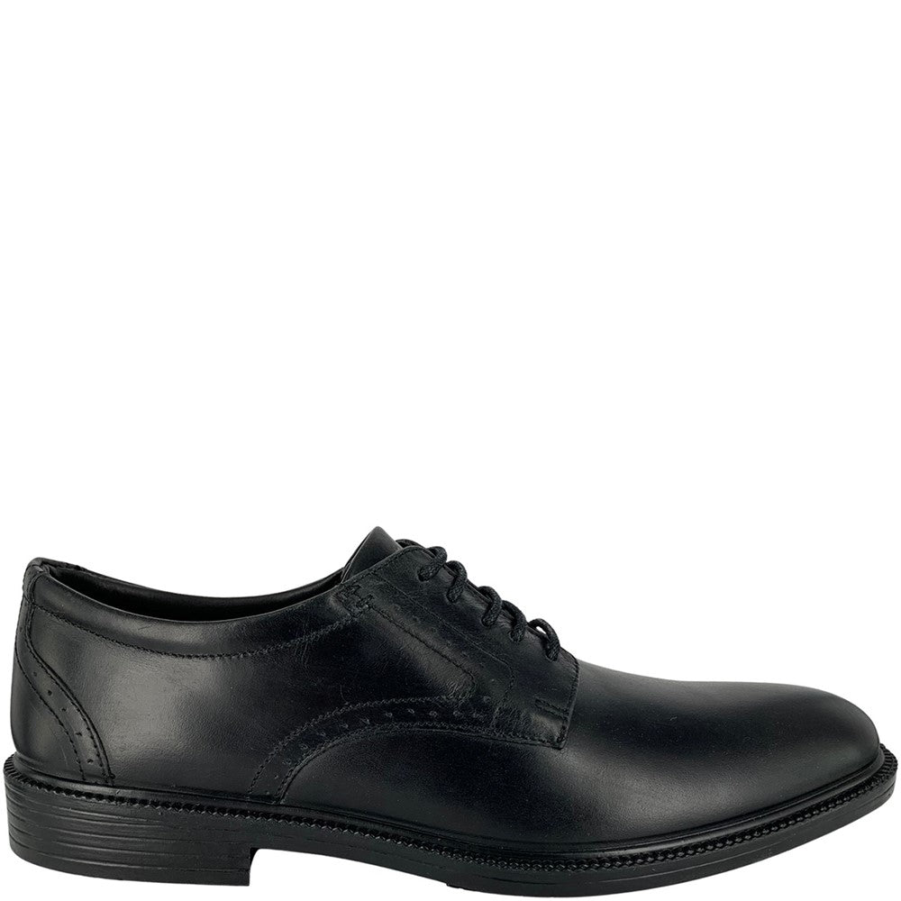 Men's Pod Malone Derby