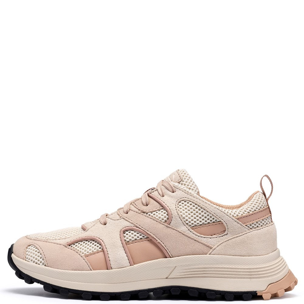 Women's Clarks ATLTrekMesh Shoes