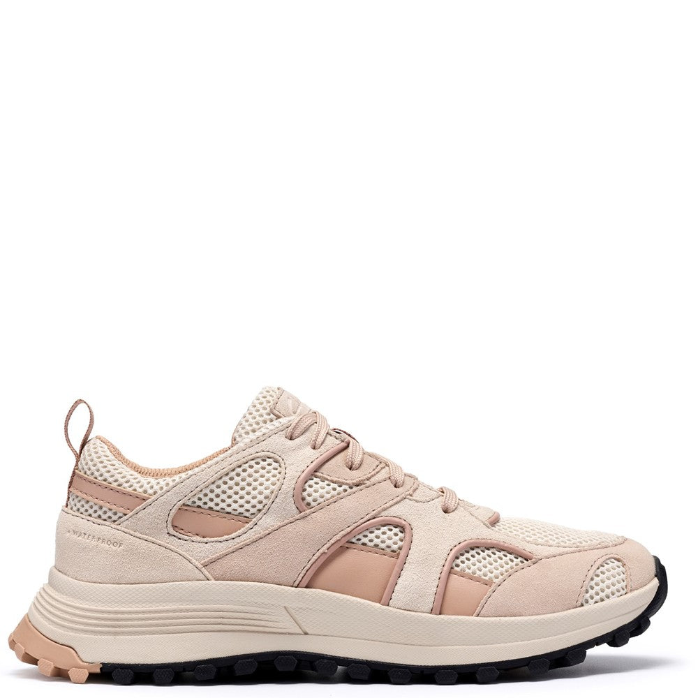 Women's Clarks ATLTrekMesh Shoes