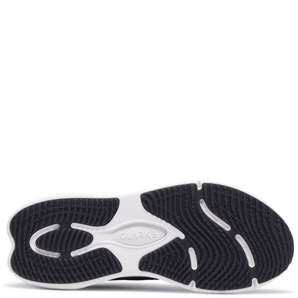 Women's Clarks Pace Move Shoes