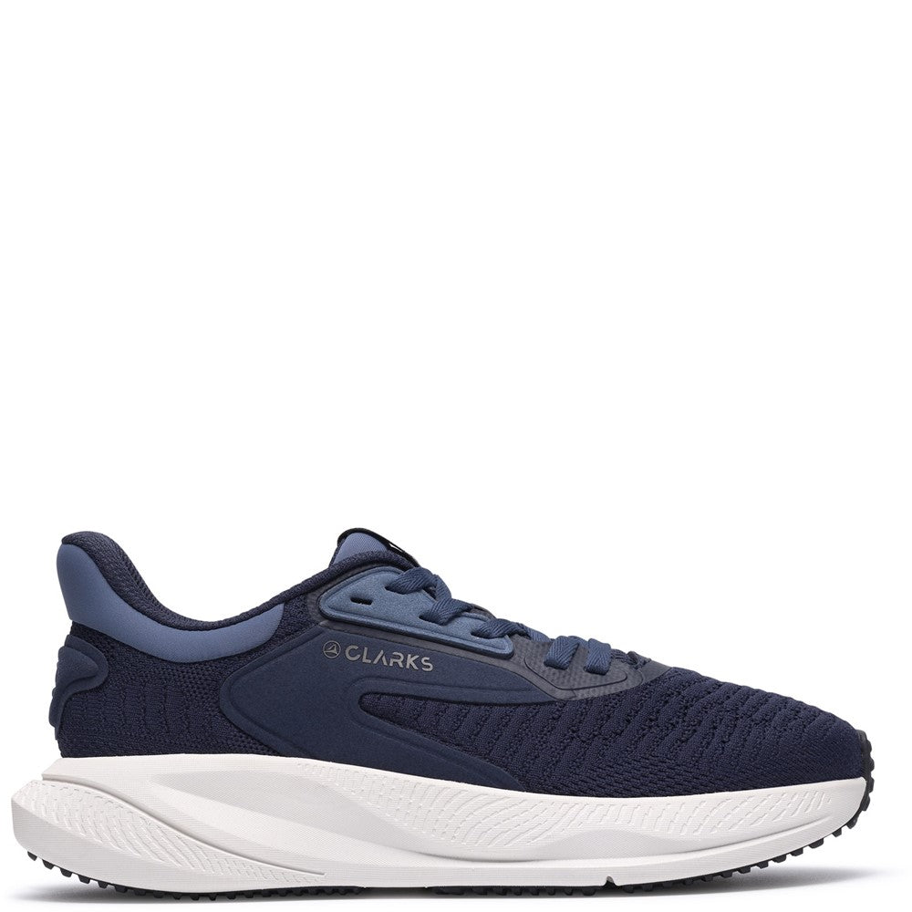 Women's Clarks Pace Move Shoes