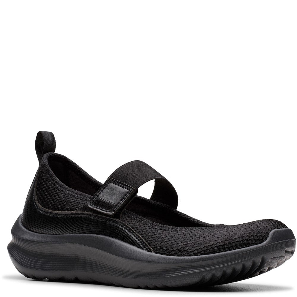 Women's Clarks Solevana Jane Shoes