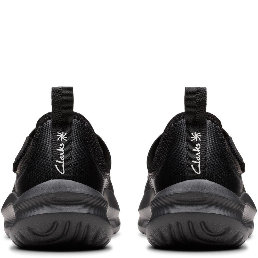 Women's Clarks Solevana Jane Shoes