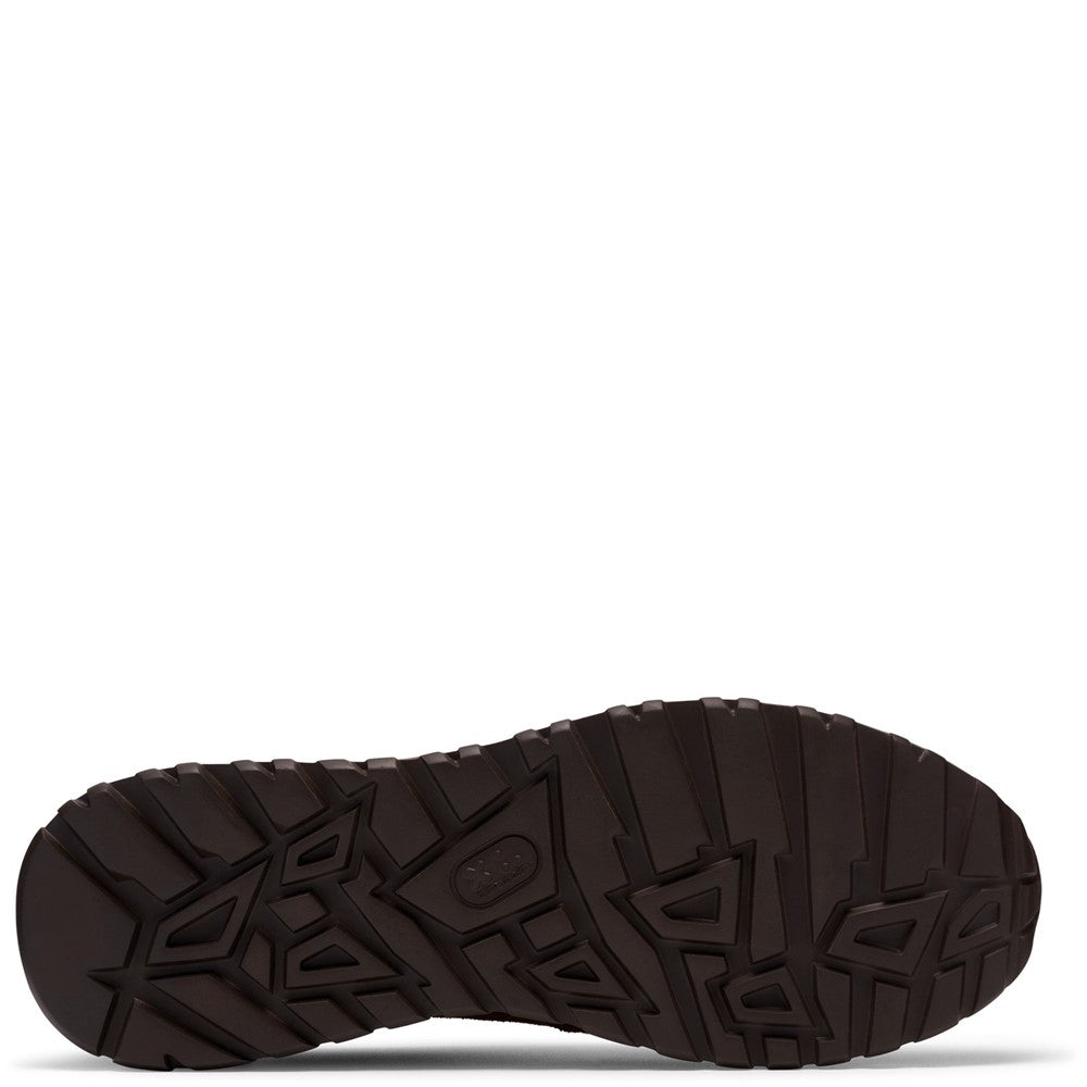 Men's Clarks Radwell Tie Shoes