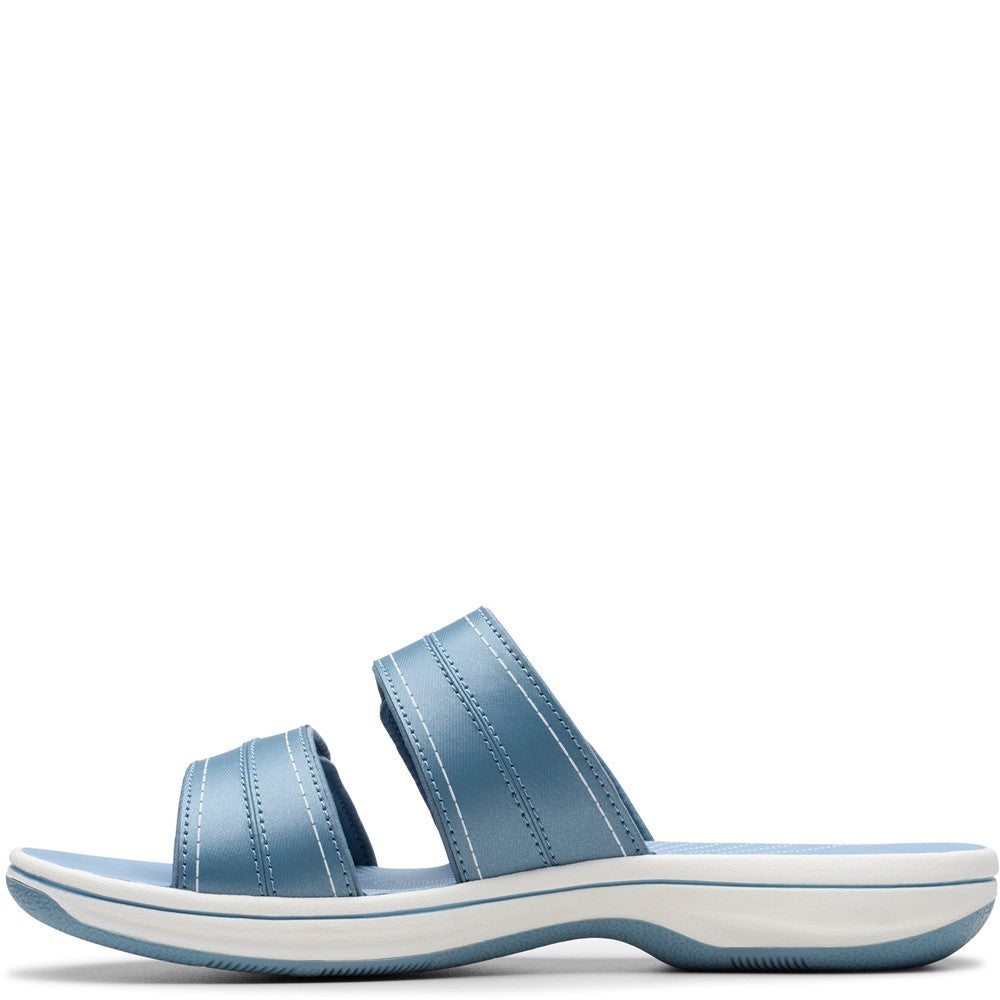 Women's Clarks Brinkley Maye Sandals