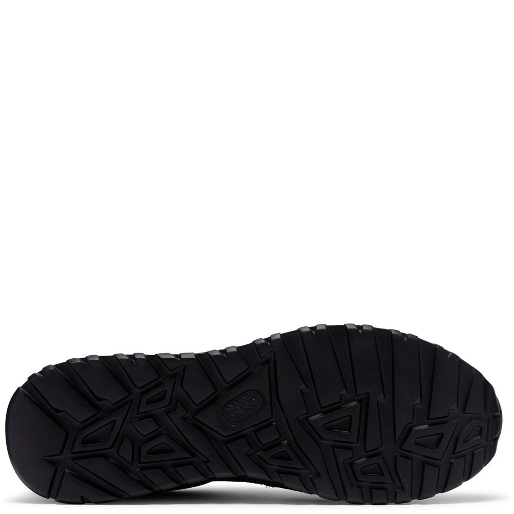 Men's Clarks Radwell Tie Shoes