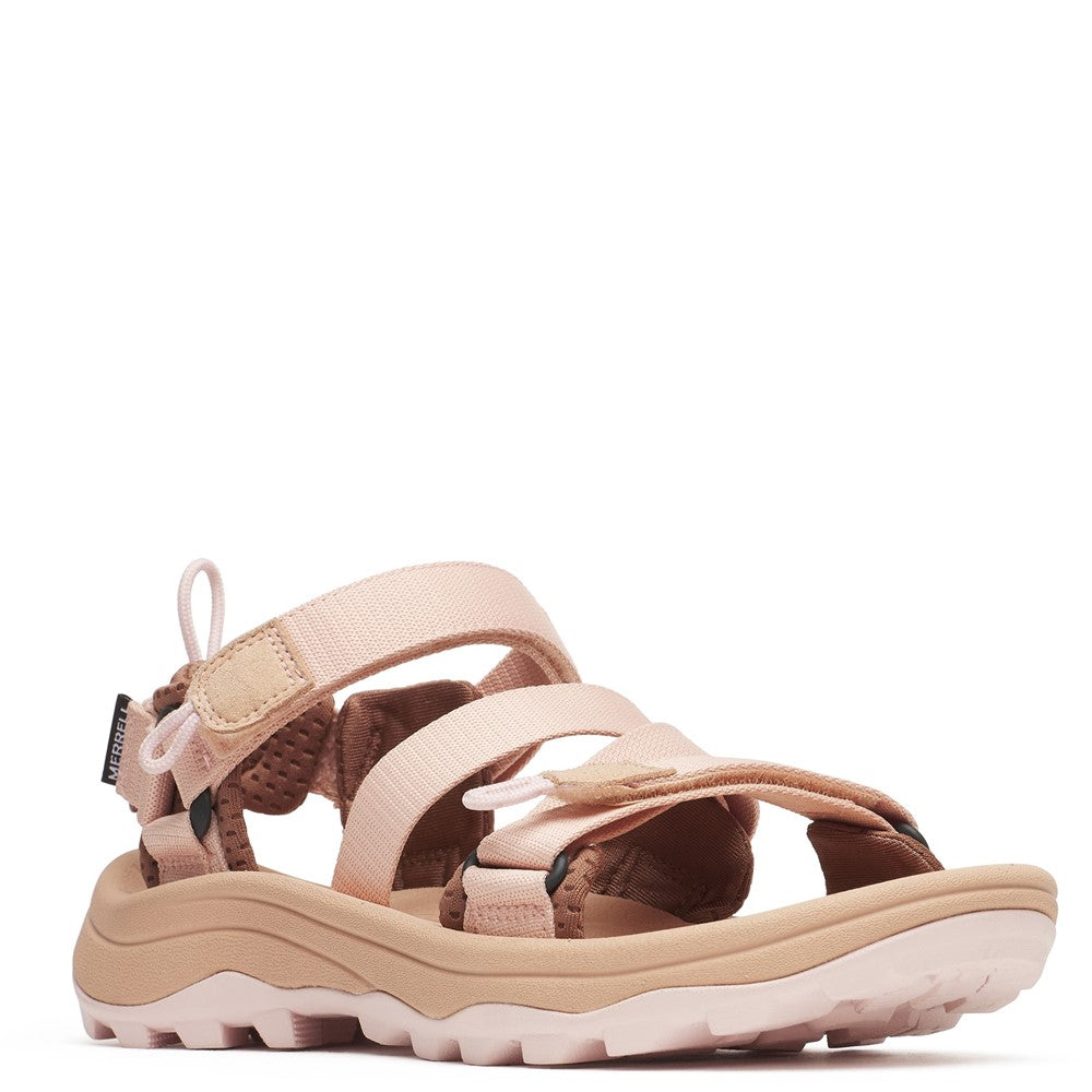 Women's Merrell Speed Fusion Sport RMX Sandal