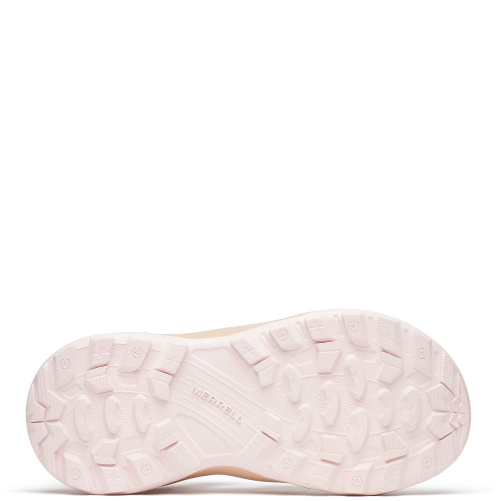 Women's Merrell Speed Fusion Sport RMX Sandal