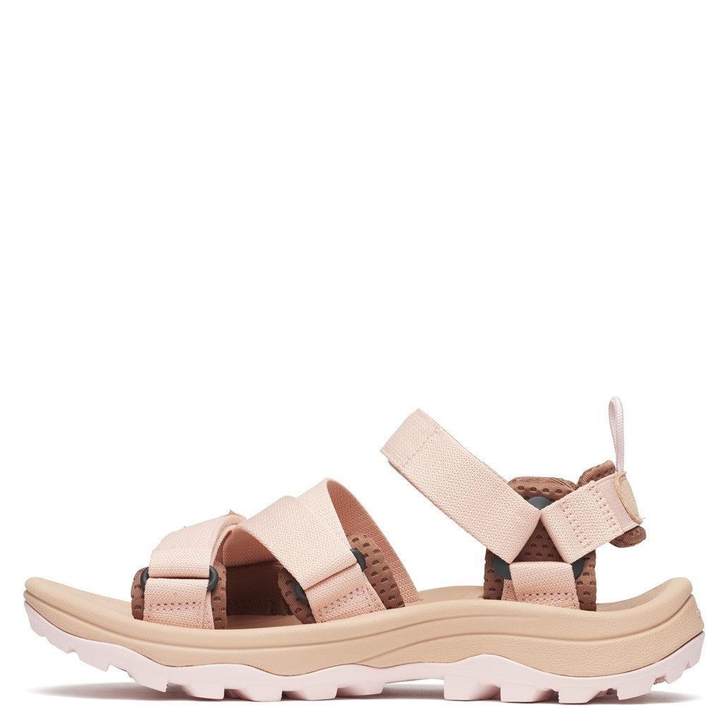 Women's Merrell Speed Fusion Sport RMX Sandal