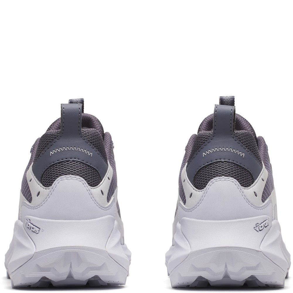 Men's Merrell Moab Speed 2 Sport Shoe