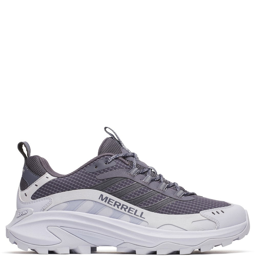 Men's Merrell Moab Speed 2 Sport Shoe