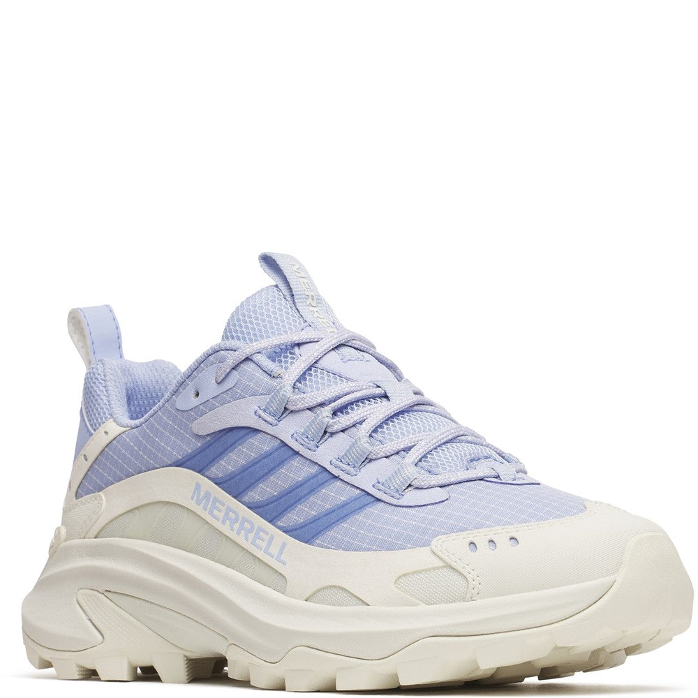 Women's Merrell Moab Speed 2 Sport Shoe