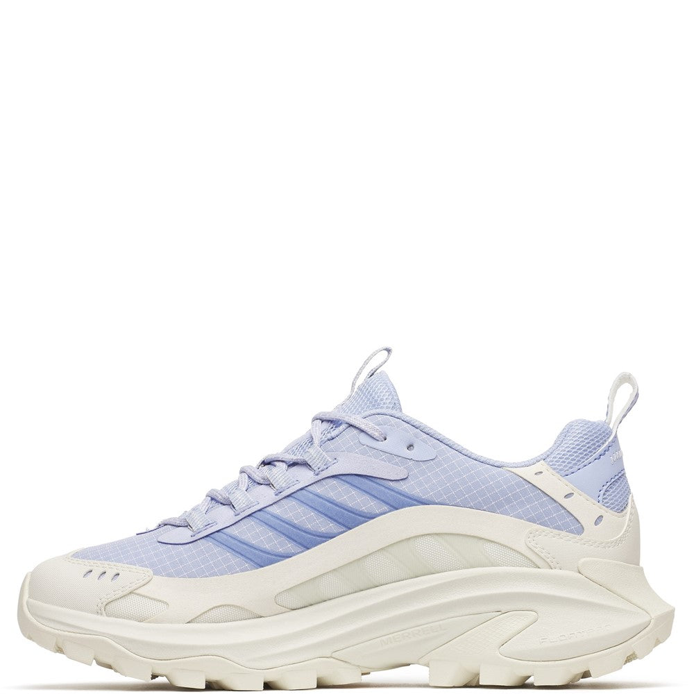 Women's Merrell Moab Speed 2 Sport Shoe