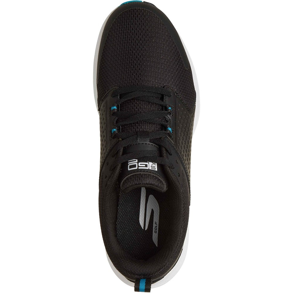 Men's Skechers GO GOLF Quest Shoes