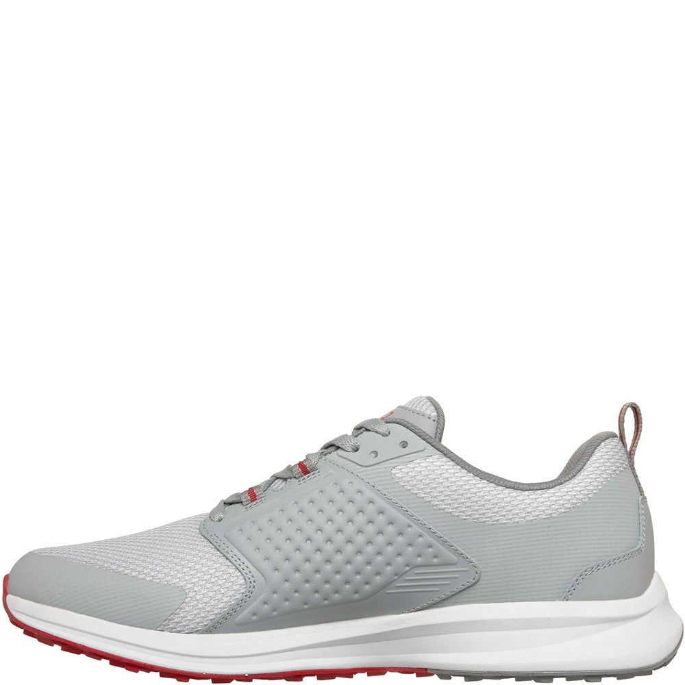 Men's Skechers GO GOLF Quest Shoes