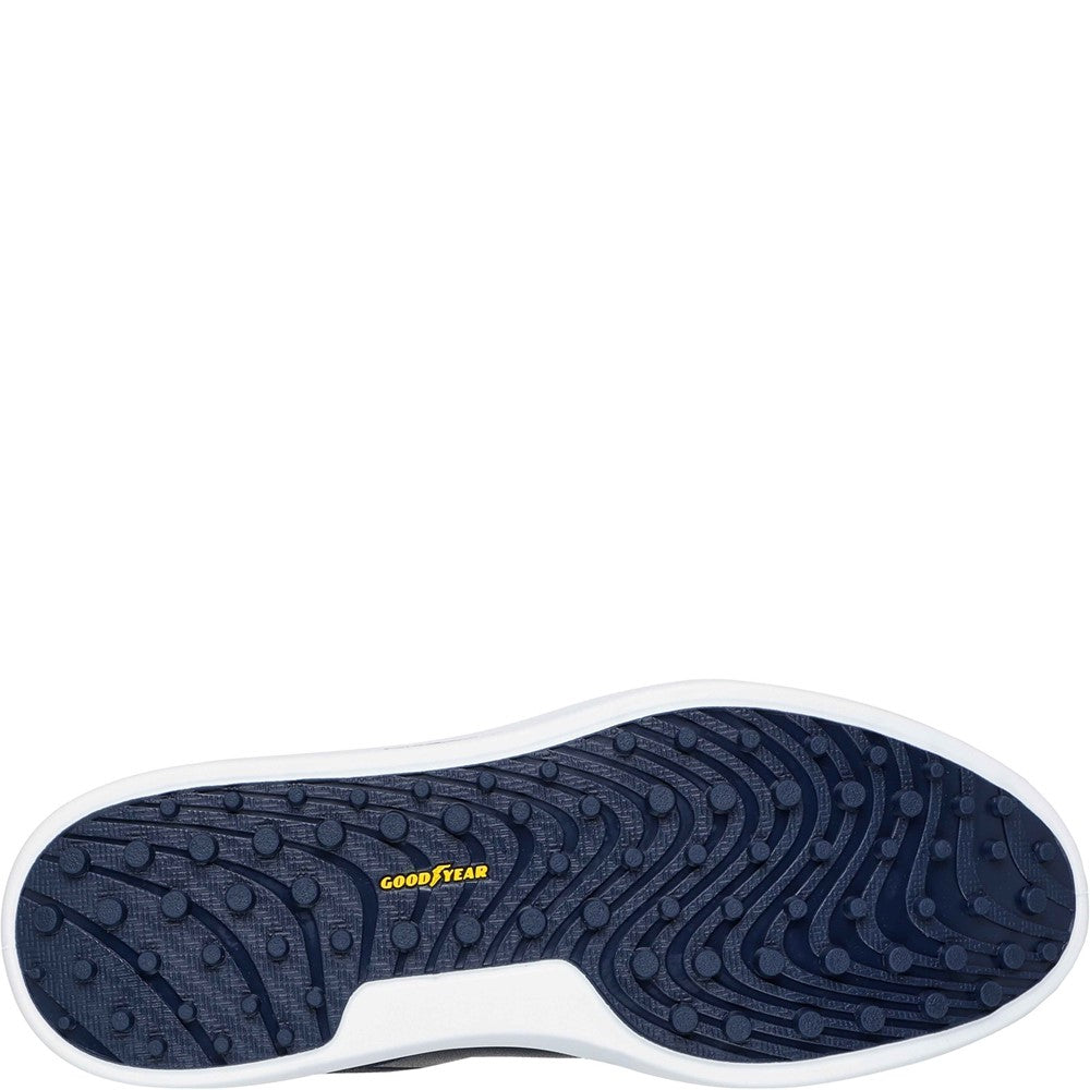 Men's Skechers Go Golf Drive 6 Golf Shoe