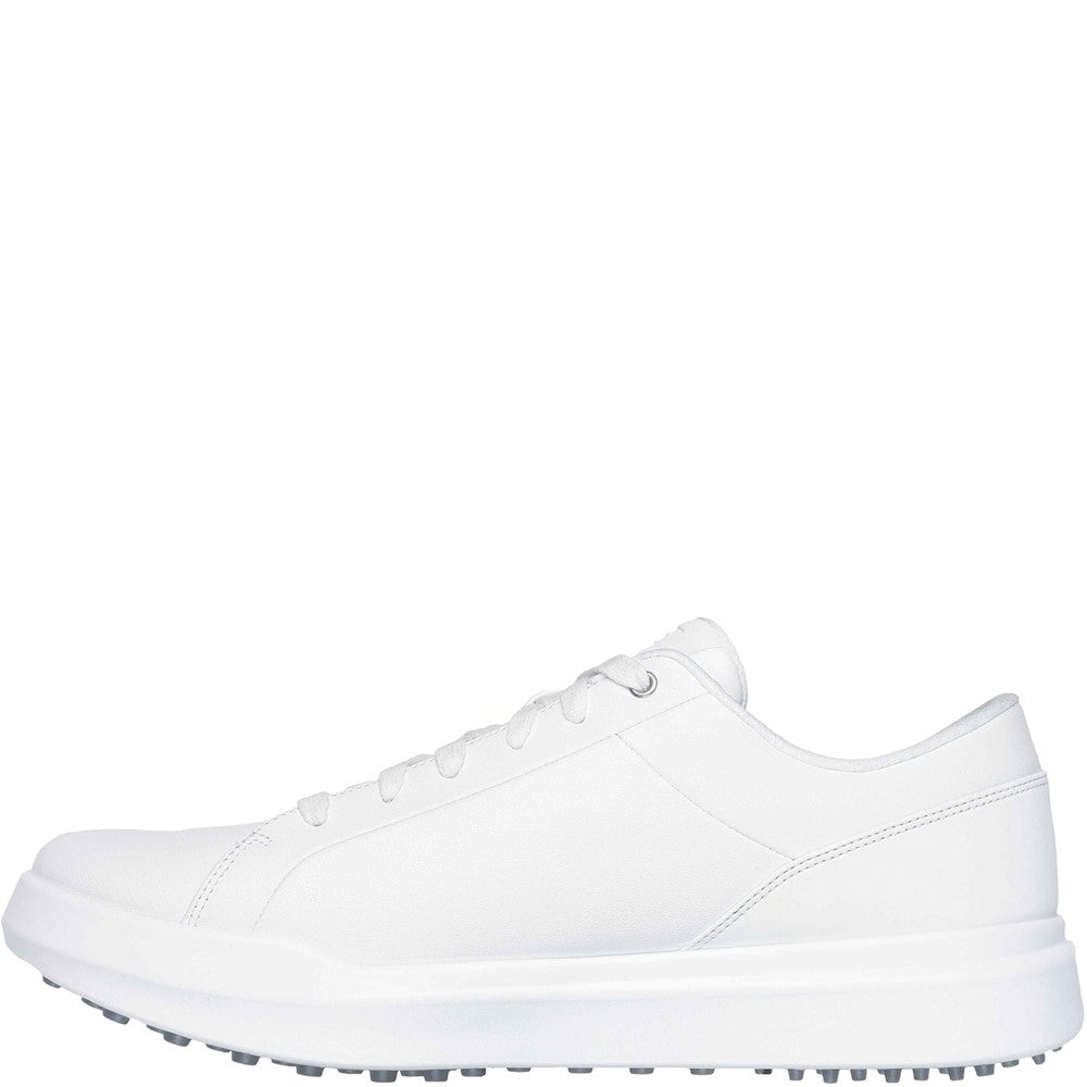 Men's Skechers Go Golf Drive 6 Golf Shoe