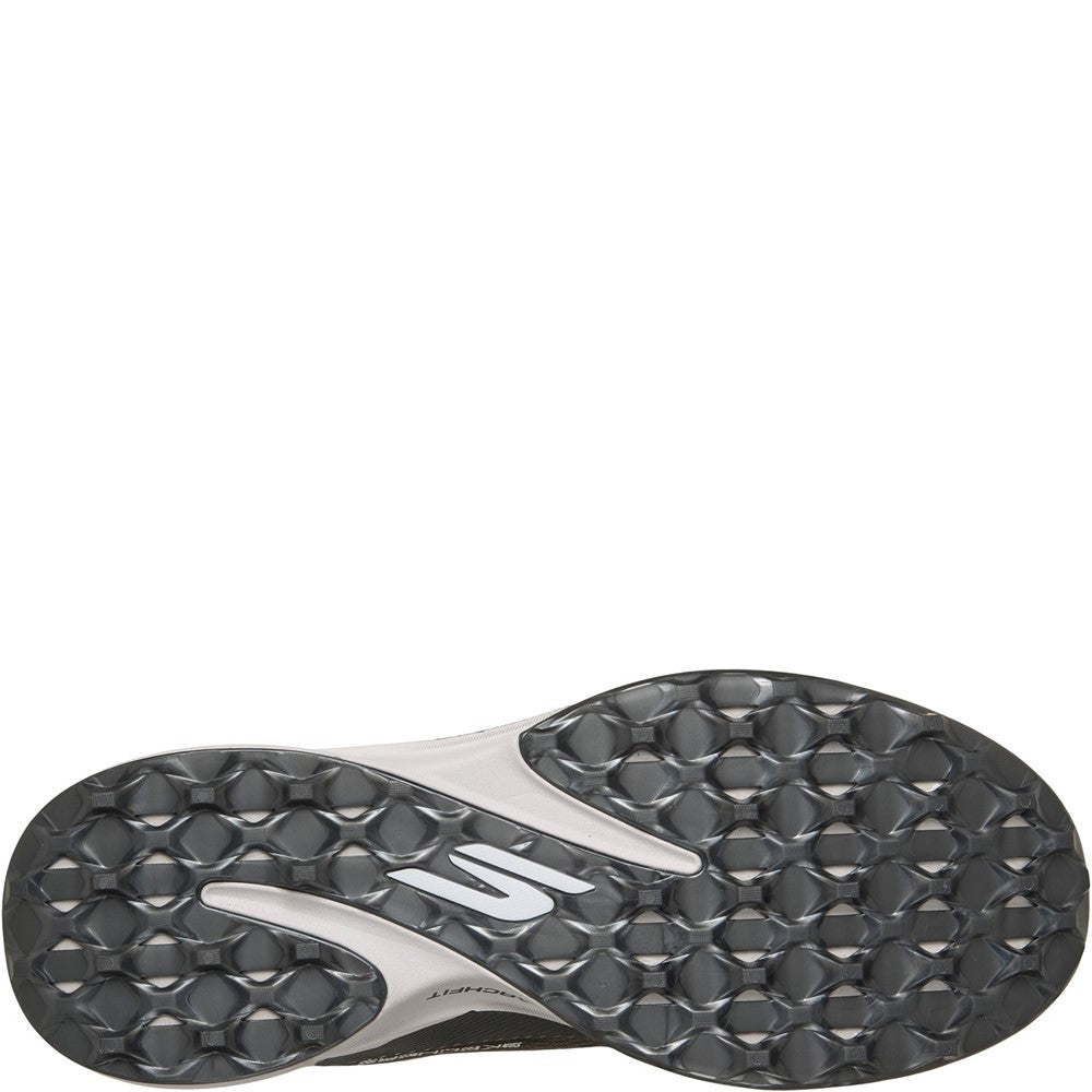 Men's Skechers Pure Slip Ins Golf Shoes
