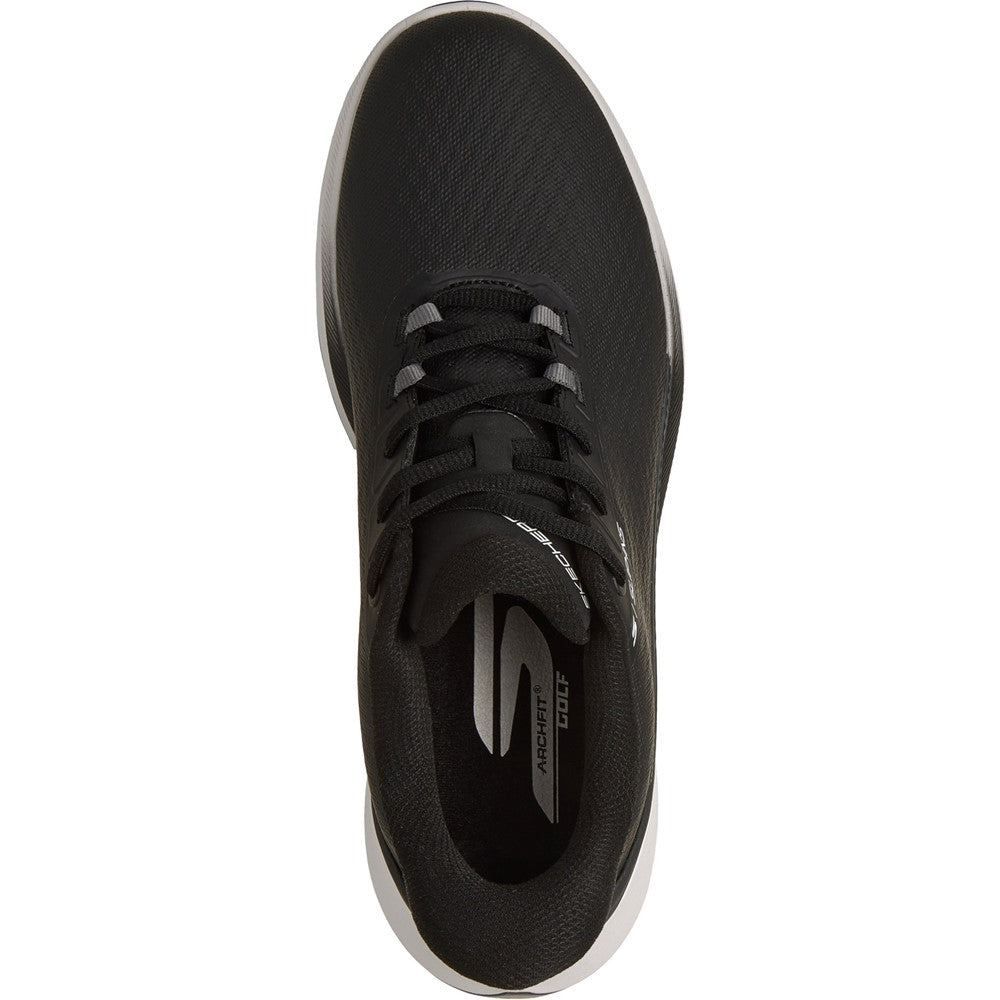 Men's Skechers Pure Slip Ins Golf Shoes