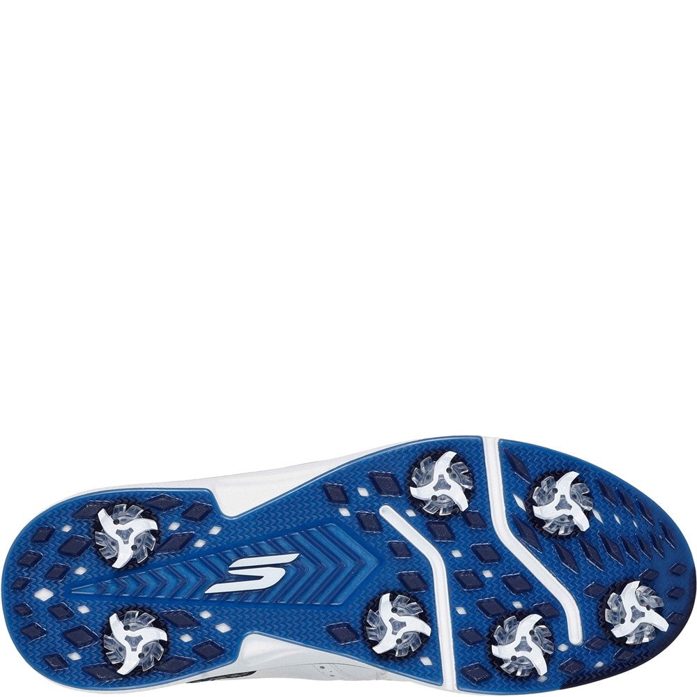 Men's Skechers Go Golf Prestige Golf Shoe