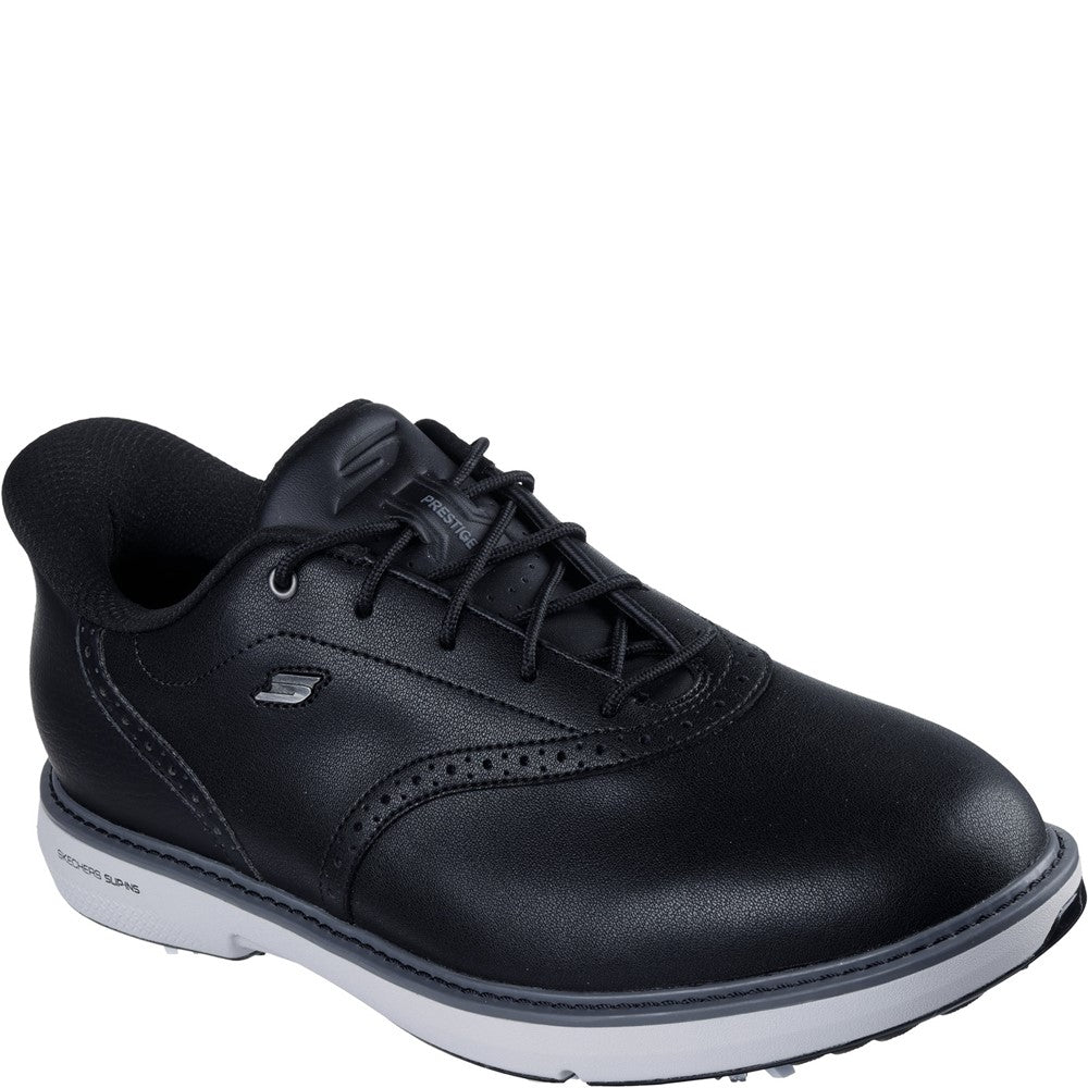 Men's Skechers Go Golf Prestige Golf Shoes