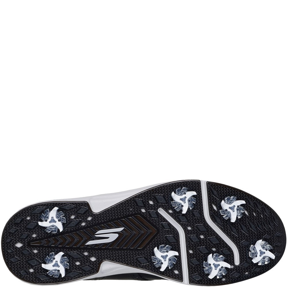 Men's Skechers Go Golf Prestige Golf Shoes