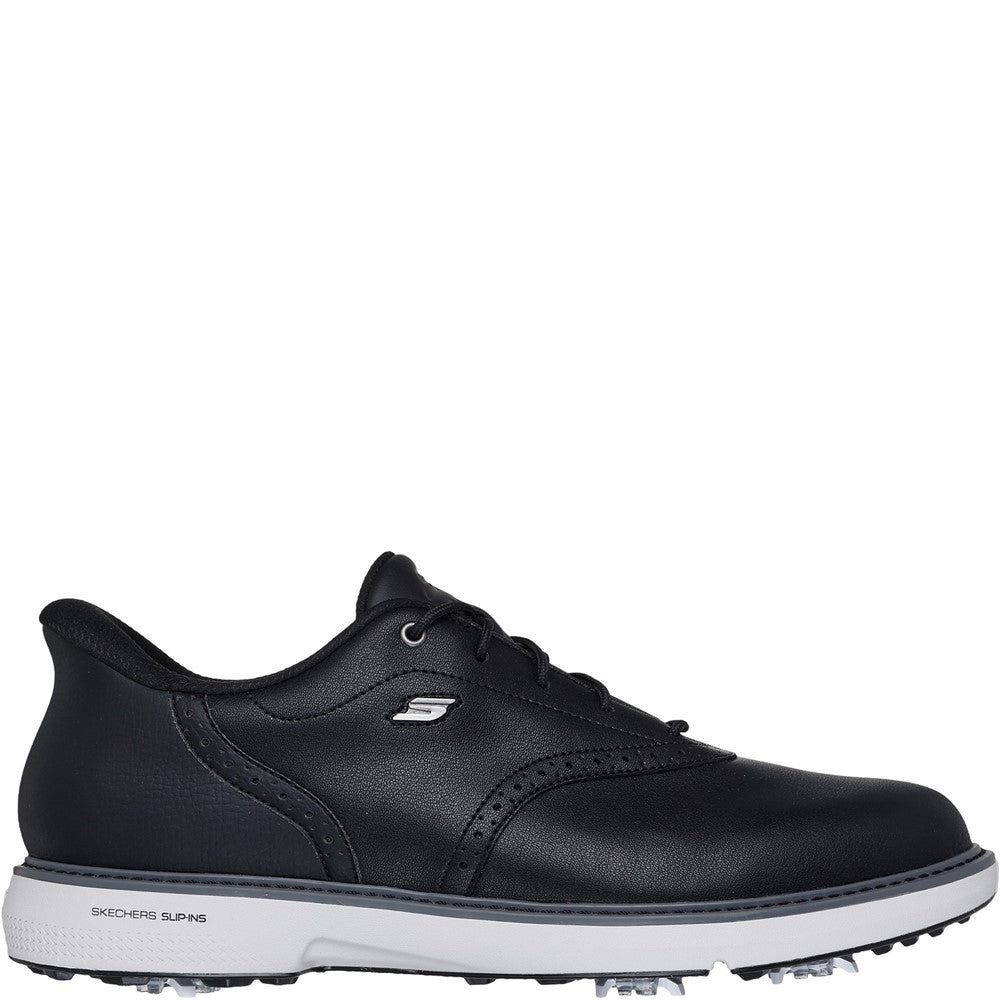 Men's Skechers Go Golf Prestige Golf Shoes