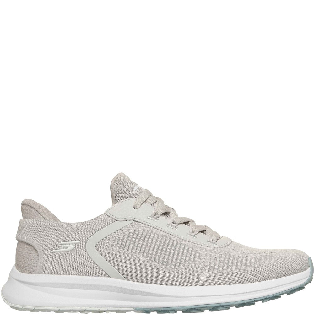 Women's Skechers Skechers Zen Golf Shoes