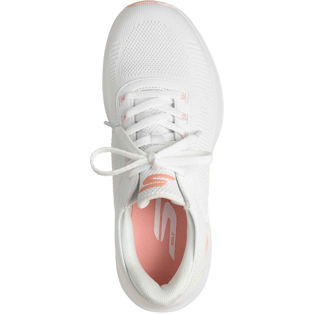 Women's Skechers Skechers Zen Golf Shoes