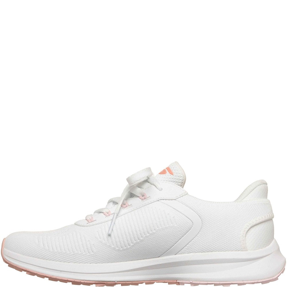 Women's Skechers Skechers Zen Golf Shoes