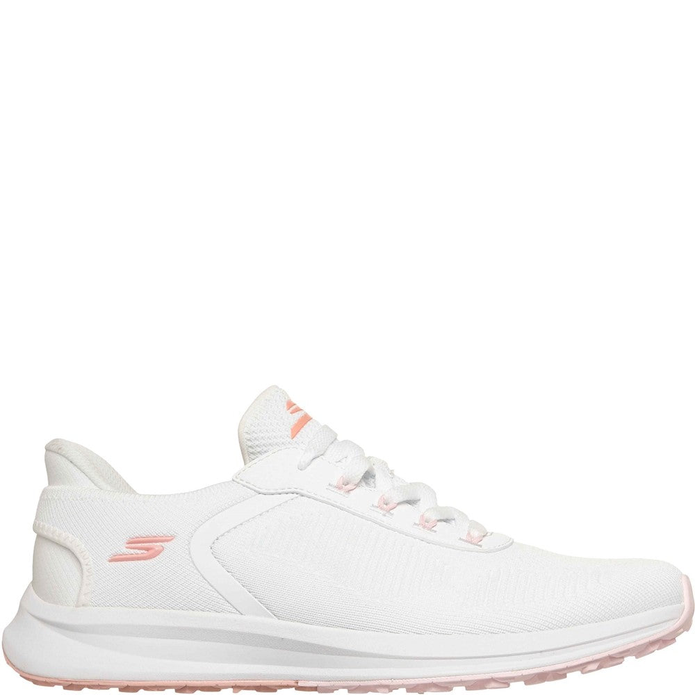 Women's Skechers Skechers Zen Golf Shoes