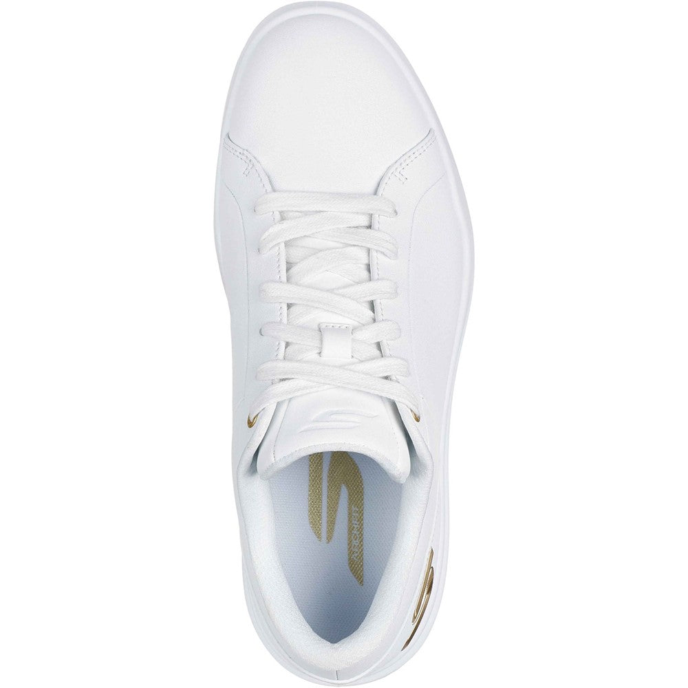 Women's Skechers Go Golf Drive 6 Golf Trainer